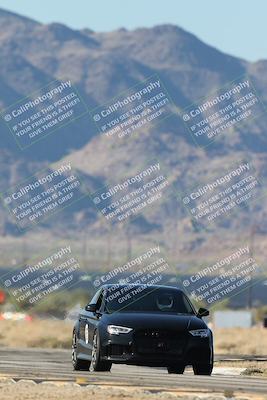 media/Nov-23-2025-Speed Ventures (Sun) [[88f20b6e61]]/4-Black Group/Session 1 (Turns 16 and 17 Exit)/